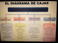 /album/fotogaleria-fotogaleria1/tecnicas-7-jpg/